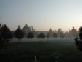 /album/fotogalerie/a00238-jpg/