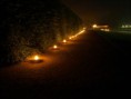 /album/fotogalerie/a00355-jpg/