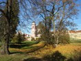 /album/fotogalerie/a00365-jpg/