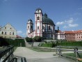 /album/fotogalerie/p1010004-jpg/