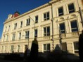 /album/fotogalerie/p2065274-jpg/