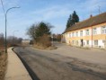 /album/fotogalerie/p2275612-jpg/