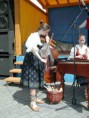 /album/semily-2004/a2004-077-jpg/