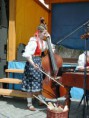 /album/semily-2004/a2004-079-jpg/