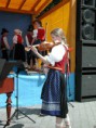 /album/semily-2004/a2004-081-jpg/