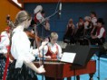 /album/semily-2004/a2004-082-jpg/