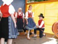 /album/semily-2004/a2004-083-jpg/