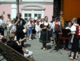 /album/semily-2004/a2004-088-jpg/