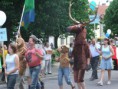 /album/horni-jeleni-2006/jeleni-jpg/