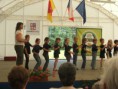/album/horni-jeleni-2006/ms-vlacek-jpg/